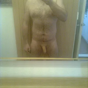 me gallery image