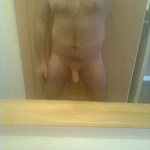 me gallery image