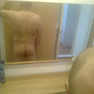 me gallery image