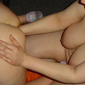 another horny date gallery image