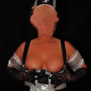 maid gallery image