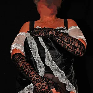 maid gallery image