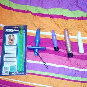 sextoys gallery image