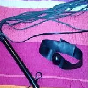 sextoys gallery image