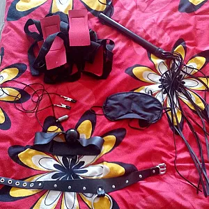 sextoys gallery image