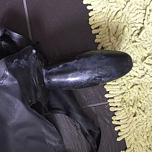 sextoys gallery image