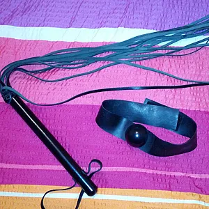 sextoys gallery image
