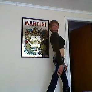 geile fotos Galeriebild