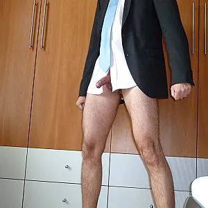 suit gallery image