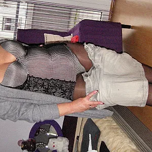 Sundayfun gallery image