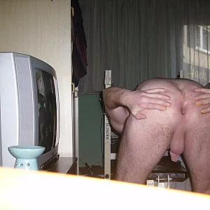 self Galeriebild