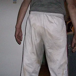 schöne bescherung Galeriebild