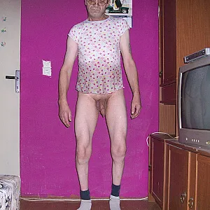 schöne bescherung Galeriebild