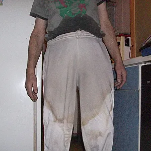 schöne bescherung Galeriebild