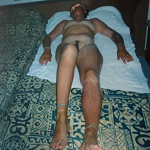 horny like always gallery image