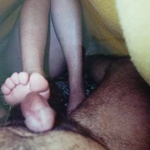 horny like always gallery image