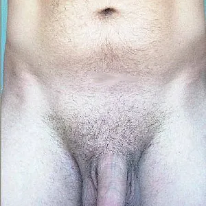 Ich Galeriebild