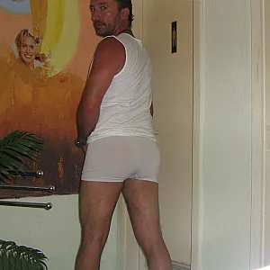 First image of HotBoyR90's Gallery - 