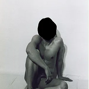 First image of re80's Gallery - 