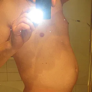 at home, horny gallery image