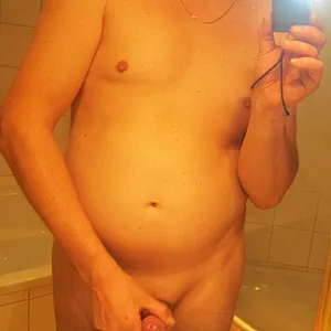 at home, horny gallery image