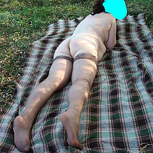 in garden gallery image