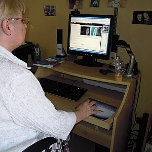 dominos Galeriebild