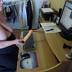 dominos Galeriebild