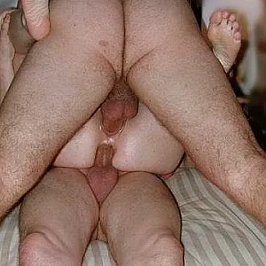 das bin ich Galeriebild