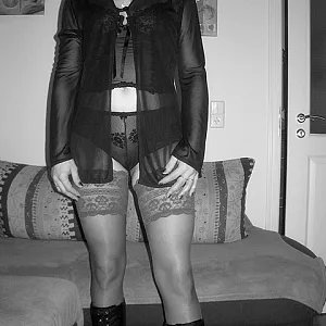 Ich... Galeriebild