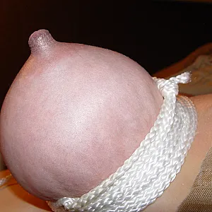 Bondage Galeriebild
