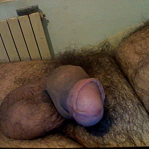 me gallery image