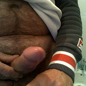 me gallery image