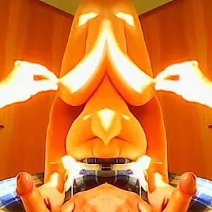 A mix gallery image