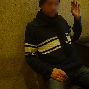 striptease in internet cafe gallery image