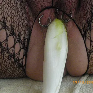 You have to eat 5 fruits and 5 vegetables per day... gallery image