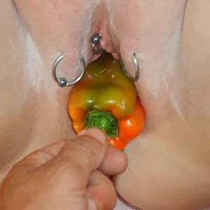 You have to eat 5 fruits and 5 vegetables per day... gallery image