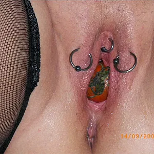 You have to eat 5 fruits and 5 vegetables per day... gallery image