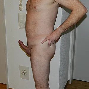 First image of colgates's Gallery - horny