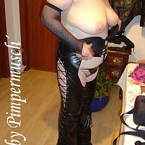 Dessous 3 gallery image