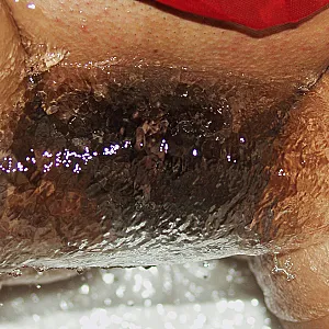 we were just horny gallery image