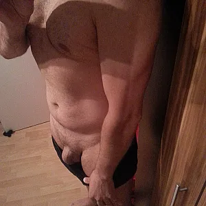 a view gallery image