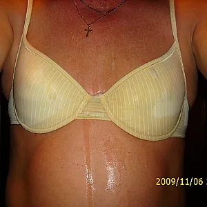 DWT - Dildofick Galeriebild