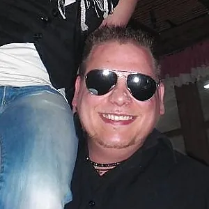 me gallery image