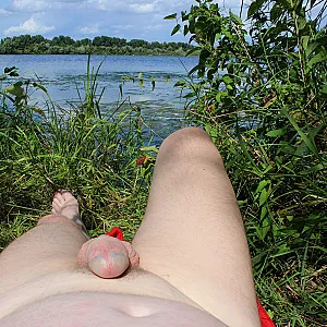 remember the nudetime 2014 gallery image