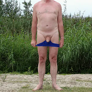 remember the nudetime 2014 gallery image