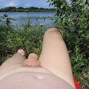 remember the nudetime 2014 gallery image