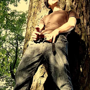 autumn 2010 gallery image
