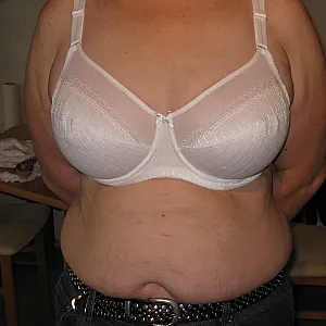 bra 95 C gallery image