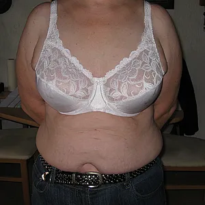 bra 95 C gallery image